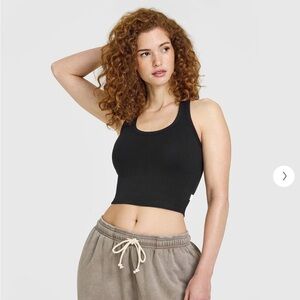 Oner Active Cotton Fitted Mid Vest *BUNDLE*